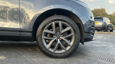 Land Rover Range Rover Velar 2.0 D200 MHEV Dynamic SE 5dr Auto Diesel Estate